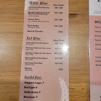 Xin Chao Eatery - Vietnamese Near Me - San Diego, California Xin Chao Eatery - Vietnamese Near Me - San Diego, California