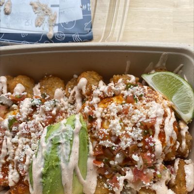 Cracked Eggery by null