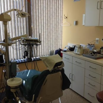 Froehlich Howard C, DDS PC - General Dentistry Near Me - Washington, DC, District of Columbia Froehlich Howard C, DDS PC - General Dentistry Near Me - Washington, DC, District of Columbia