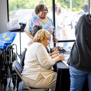New Beginnings Community Church - Lord, I will go.... - Churches Near Me - Matthews, North Carolina New Beginnings Community Church - Lord, I will go.... - Churches Near Me - Matthews, North Carolina