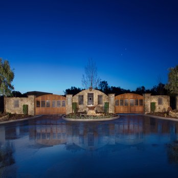 Tim Lewis Communities - Crowne Point in Rocklin Ca. Artisan Entry Gates! 7 Floorplans to choose from in Del Oro High School District! - Real Estate Services Near Me - Roseville, California Tim Lewis Communities - Crowne Point in Rocklin Ca. Artisan Entry Gates! 7 Floorplans to choose from in Del Oro High School District! - Real Estate Services Near Me - Roseville, California