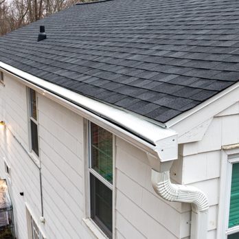 Gutter Shutter of Chicago - Roofing Near Me - Crystal Lake, Illinois Gutter Shutter of Chicago - Roofing Near Me - Crystal Lake, Illinois