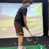 GOLFTEC Sugar Land gift card