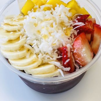 JuiceBox - Juice Bars & Smoothies Near Me - Jacksonville, Florida JuiceBox - Juice Bars & Smoothies Near Me - Jacksonville, Florida