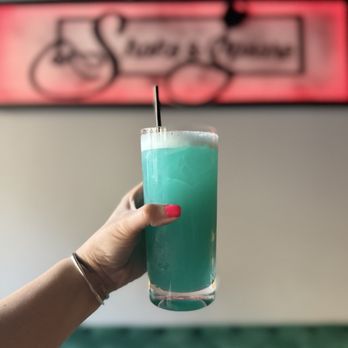 Shake & Speare - Cocktail Bars Near Me - Providence, Rhode Island Shake & Speare - Cocktail Bars Near Me - Providence, Rhode Island