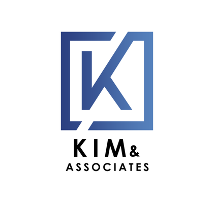 Kim & Associates