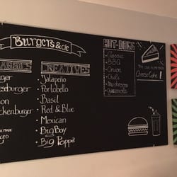 The Food Box