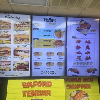 Hooks Seafood & Poboys - Seafood Near Me - Gretna, Louisiana Hooks Seafood & Poboys - Seafood Near Me - Gretna, Louisiana