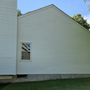 Photo of First Choice Pressure Washing