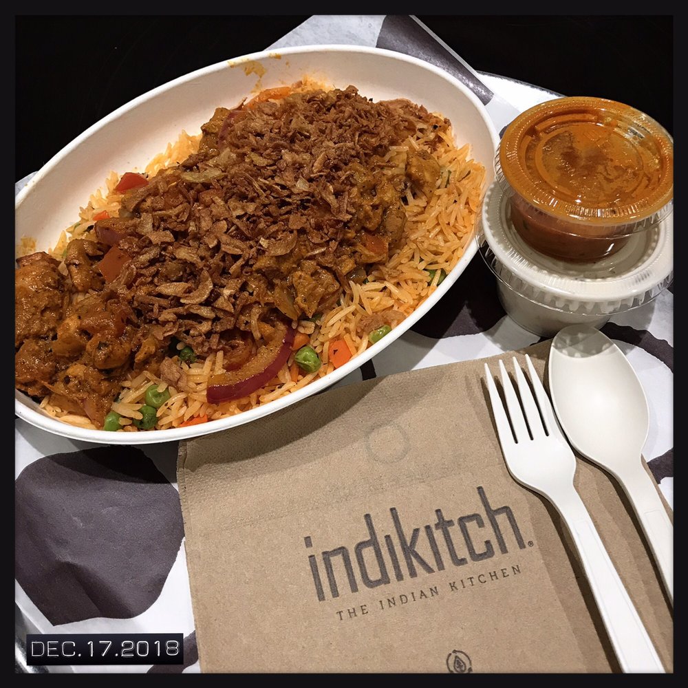 DEEP INDIAN KITCHEN INDIKITCH 97 Photos & 155 Reviews Indian