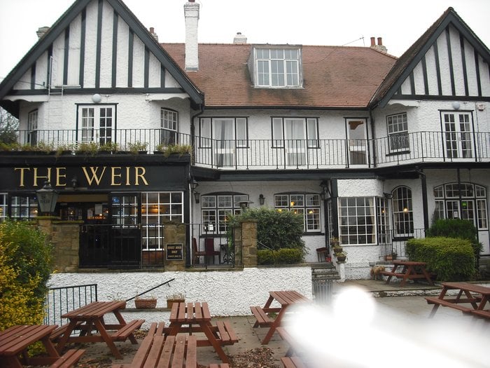 Waterside Properties Walton On Thames at Catrina Reddick blog