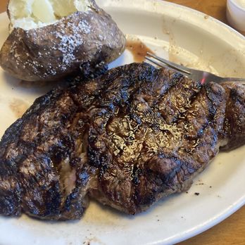Texas Roadhouse - Steak - American Near Me - London, Kentucky Texas Roadhouse - Steak - American Near Me - London, Kentucky