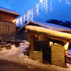 Sauze D'Oulx