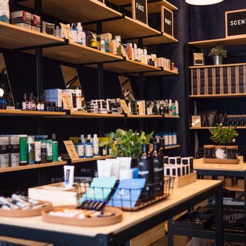 CONSIGLIERE - Cosmetics & Beauty Supply Near Me - New York, New York CONSIGLIERE - Cosmetics & Beauty Supply Near Me - New York, New York