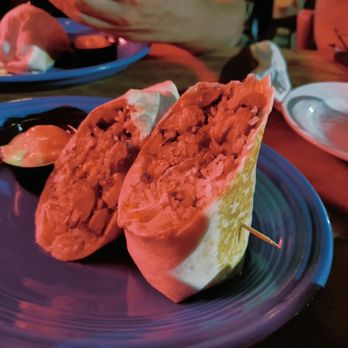 NAKED TACO - Updated October 2025 - 458 Photos & 279 Reviews - 8888 SW