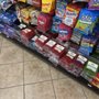 Dateland Texaco