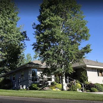 Shevlin Dental Center - General Dentistry Near Me - Bend, Oregon Shevlin Dental Center - General Dentistry Near Me - Bend, Oregon