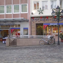 Küchen-Loesch