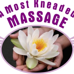 A Most Kneaded Massage - A Most Kneaded Massage 2955 Village Drive, #3 Steamboat Springs, Co