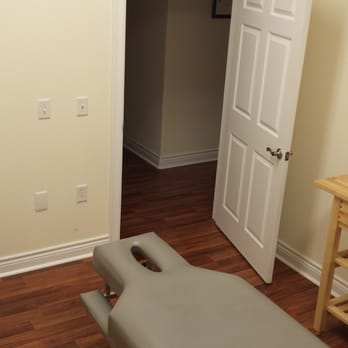 Blessed Family Chiropractic - Chiropractors Near Me - Georgetown, Texas