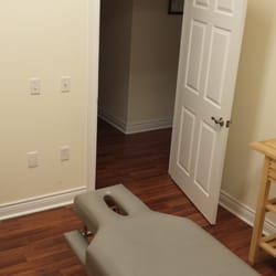 Blessed Family Chiropractic