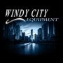 Photo of Windy City Equipment Service