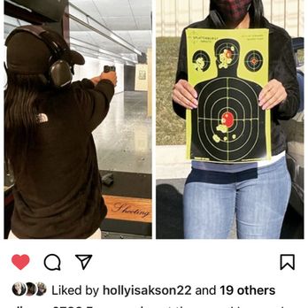 Legacy Firearms Training - First 1 on 1 of 2021 - Firearm Training Near Me - Fredericksburg, Virginia Legacy Firearms Training - First 1 on 1 of 2021 - Firearm Training Near Me - Fredericksburg, Virginia