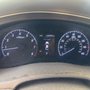 Dirty Koe Fab & Auto