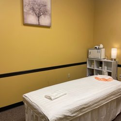 Better Life Massage