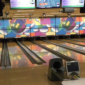 Laru Bowling Lanes - La Ru Lanes Alley Highlands Heights 2016 - Bowling Near Me - Highland Heights, Kentucky Laru Bowling Lanes - La Ru Lanes Alley Highlands Heights 2016 - Bowling Near Me - Highland Heights, Kentucky