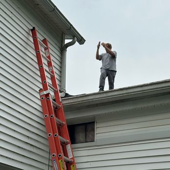 FLX Home Inspection Services - Home Inspectors Near Me - Trumansburg, New York FLX Home Inspection Services - Home Inspectors Near Me - Trumansburg, New York