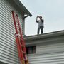 Photo of FLX Home Inspection Services