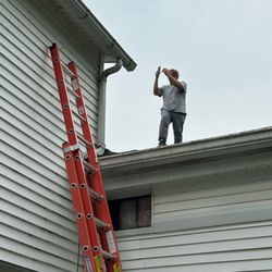 FLX Home Inspection Services