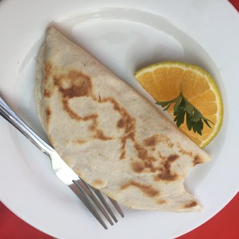 Restaurant El Arrayan - Mexican Near Me - Zihuatanejo, GRO Restaurant El Arrayan - Mexican Near Me - Zihuatanejo, GRO