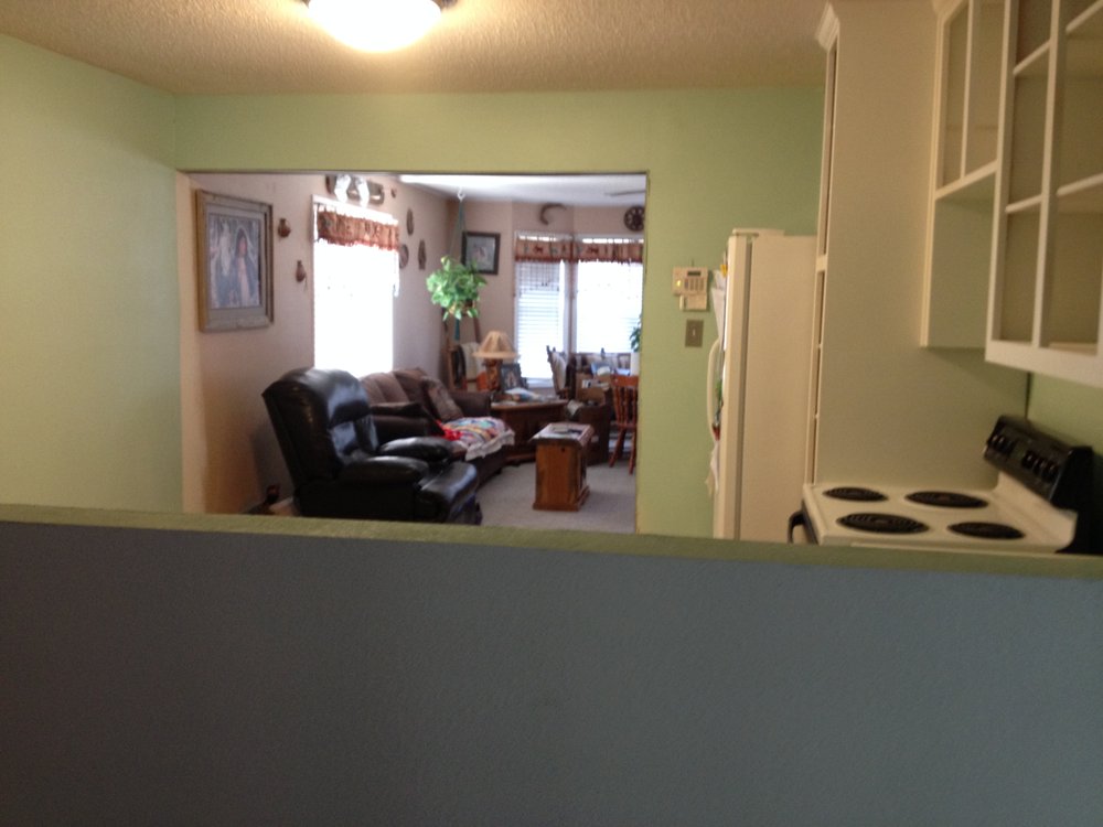 Slide of Central Texas Siding & Roofing