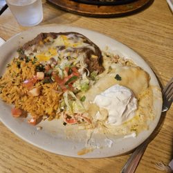 Jalapeno Heaven