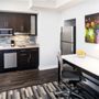 Photo of Hyatt House Charlotte/Center City