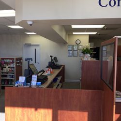 A & D Pharmacy