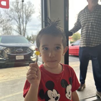 Kids Carousel Cuts - Kids haircut - Kids Hair Salons Near Me - Vacaville, California Kids Carousel Cuts - Kids haircut - Kids Hair Salons Near Me - Vacaville, California