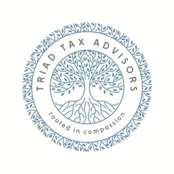 Triad Tax Advisors - Accountants Near Me - High Point, North Carolina Triad Tax Advisors - Accountants Near Me - High Point, North Carolina