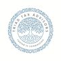 Photo of Triad Tax Advisors