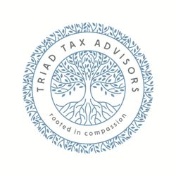 Triad Tax Advisors