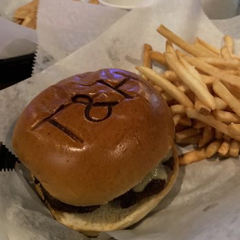 Tortoise & Hare - Bars Near Me - Bronx, New York