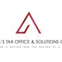 Photo of America's Tax Office & Solutions Group