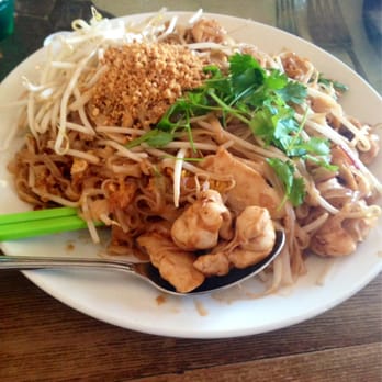 Daisy Mint - Thai Near Me - Pasadena, California