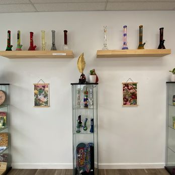 My Buddies - Cannabis Dispensaries Near Me - Merritt, British Columbia My Buddies - Cannabis Dispensaries Near Me - Merritt, British Columbia
