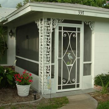Total Comfort Window and Screening - Windows Installation Near Me - North Port, Florida Total Comfort Window and Screening - Windows Installation Near Me - North Port, Florida
