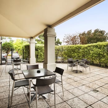 Sands Hotel - Al fresco area - Restaurants Near Me - Carrum Downs, VIC Sands Hotel - Al fresco area - Restaurants Near Me - Carrum Downs, VIC
