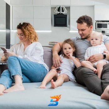 Balan A/C - Heating & Air Conditioning/HVAC Near Me - Hollywood, Florida Balan A/C - Heating & Air Conditioning/HVAC Near Me - Hollywood, Florida