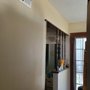 Photo of Jones Quality Painting